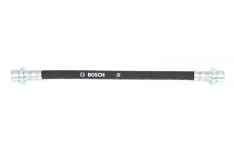 Шланг гальмівний задній bosch 1987481A35