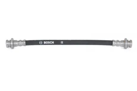 Шланг гальмівний задній bosch 1987481A41 Ниссан