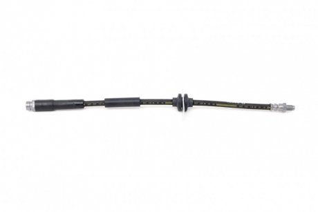 Шланг тормозной задний bosch 1987481A43