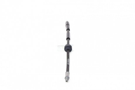 Шланг тормозной задний bosch 1987481A43