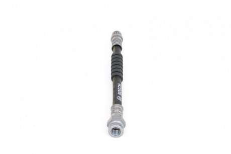 Шланг тормозной задний bosch 1987481A44