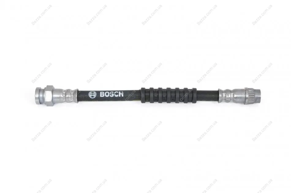 Шланг тормозной задний bosch 1987481A44