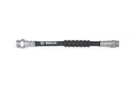 Шланг тормозной задний bosch 1987481A44 Пежо 308