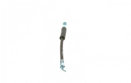 Шланг тормозной задний bosch 1987481A86