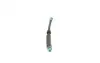 Шланг тормозной задний bosch 1987481B01