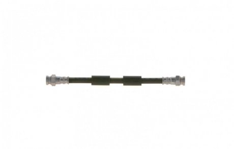 Шланг тормозной задний bosch 1987481B13