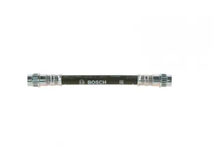 Шланг гальмівний задній Bosch 1987481B22