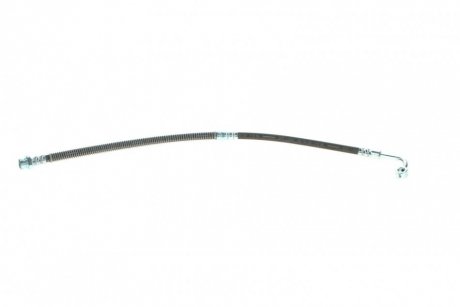 Шланг гальмівний задній bosch 1987481B27