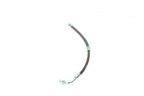 Шланг гальмівний задній bosch 1987481B27