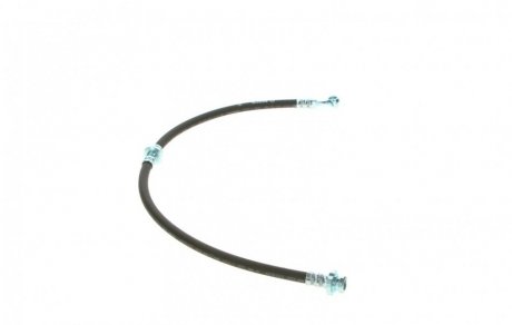 Шланг гальмівний задній bosch 1987481B28
