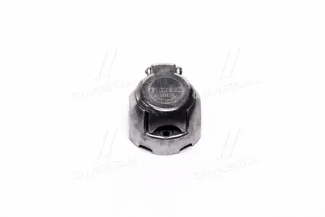 Штепсельна розетка bosch 0 352 070 011