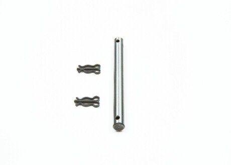 Штифт регулятора ТНВД bosch 2423450900