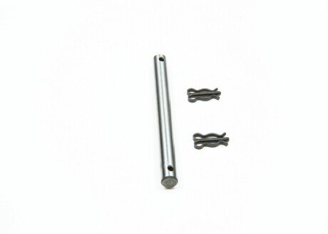 Штифт регулятора ТНВД bosch 2423450900