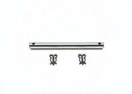 Штифт регулятора ТНВД bosch 2423450900