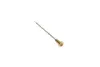 Шток форсунки топливной MB CDI (пр-во) Bosch F00VC01051 (фото 2)