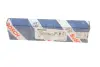 Шток форсунки топливной MB CDI (пр-во) Bosch F00VC01051 (фото 3)