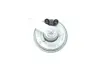Сигнал автомобіля електричний Bosch 0986320133 (фото 3)