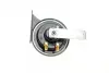 Сигнал автомобіля електричний bosch 0986AH0501