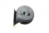 Сигнал автомобіля електричний bosch 0986AH0501