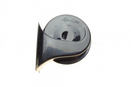 Сигнал автомобіля електричний bosch 0986AH0501