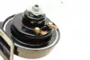 Сигнал автомобіля електричний bosch 0986AH0501