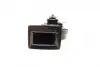 Сигнал автомобіля електричний bosch 0986AH0501