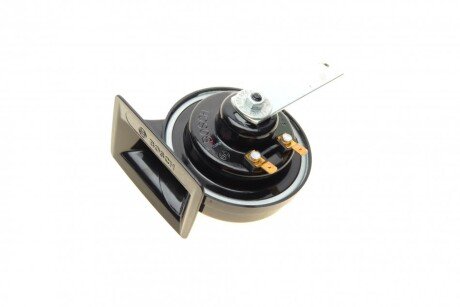 Сигнал автомобіля електричний bosch 0986AH0501