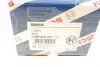 Сигнал автомобіля електричний bosch 0986AH0501