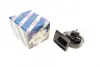 Сигнал автомобіля електричний bosch 0986AH0501