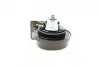 Сигнал автомобіля електричний Bosch 0986AH0502 (фото 2)