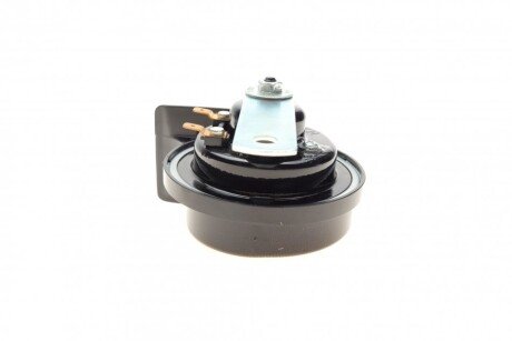 Сигнал автомобіля електричний bosch 0986AH0502