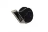 Сигнал автомобіля електричний Bosch 0986AH0502 (фото 4)
