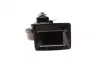 Сигнал автомобіля електричний Bosch 0986AH0502 (фото 5)