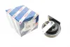Сигнал автомобіля електричний Bosch 0986AH0502 (фото 1)
