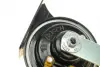 Сигнал автомобіля електричний Bosch 0986AH0503 (фото 2)