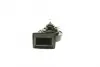 Сигнал автомобіля електричний Bosch 0986AH0503 (фото 4)