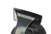 Сигнал автомобіля електричний Bosch 0986AH0503 (фото 5)