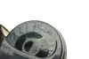 Сигнал автомобіля електричний Bosch 0986AH0503 (фото 6)