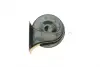 Сигнал автомобіля електричний Bosch 0986AH0503 (фото 7)