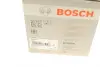 Сигнал автомобіля електричний Bosch 0986AH0503 (фото 8)