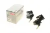 Сигнал автомобіля електричний Bosch 0986AH0503 (фото 1)