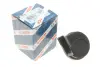 Сигнал автомобіля електричний bosch 0986AH0742