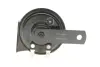 Сигнал автомобіля електричний bosch 0986AH0742