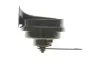 Сигнал автомобіля електричний bosch 0986AH0742