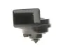 Сигнал автомобіля електричний bosch 0986AH0742