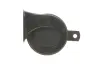 Сигнал автомобіля електричний bosch 0986AH0742