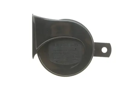 Сигнал автомобіля електричний bosch 0986AH0742
