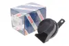 Сигнал автомобіля електричний bosch 0986AH0744