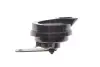 Сигнал автомобіля електричний bosch 0986AH0744