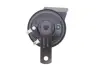 Сигнал автомобіля електричний bosch 0986AH0744